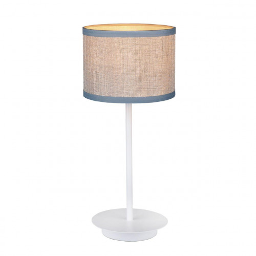 настольная лампа favourite essentia 2002-1t в Нижневартовске