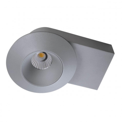 потолочный светодиодный светильник lightstar orbe 051319 в Нижневартовске