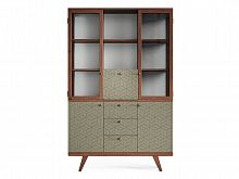 буфет thimon v2 оливковый в Нижневартовске