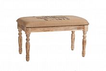 табурет simplion в Нижневартовске