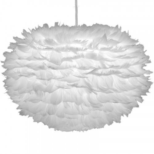 плафон eos в Нижневартовске