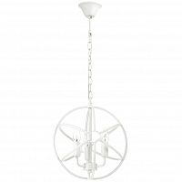 подвесная люстра lumion valentin 3692/3 в Нижневартовске