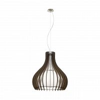 подвесной светильник eglo tindori 96218 в Нижневартовске