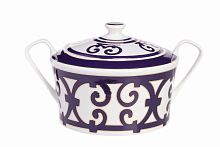 супница violet dreams в Нижневартовске