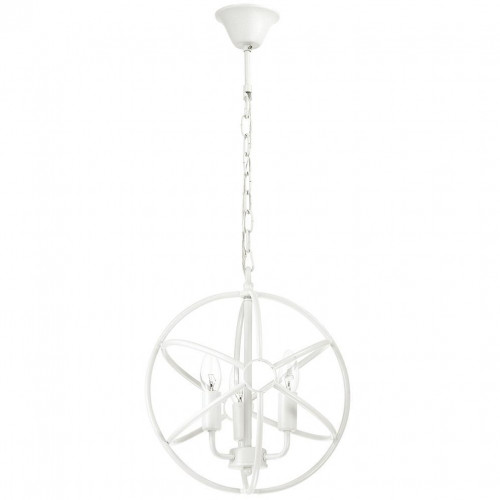 подвесная люстра lumion valentin 3692/3 в Нижневартовске