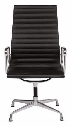 кресло office armchair черное в Нижневартовске