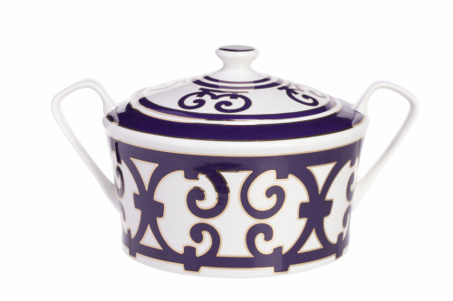 супница violet dreams в Нижневартовске