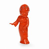 статуэтка geisha 5 в Нижневартовске