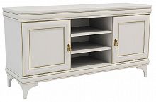 тумба под телевизор заречье агата ат13 в Нижневартовске