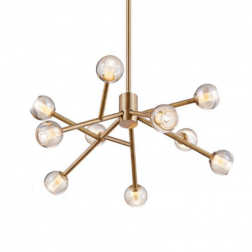 потолочный светильник rita диаметр 63 в Нижневартовске