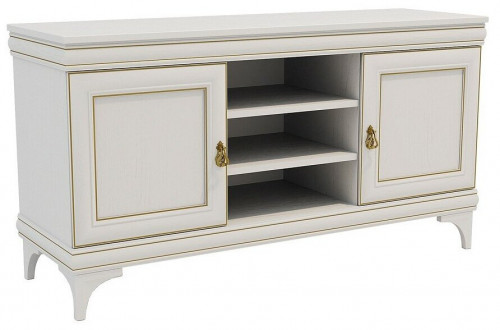 тумба под телевизор заречье агата ат13 в Нижневартовске