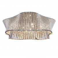 потолочный светильник arte lamp incanto a4207pl-9cc в Нижневартовске