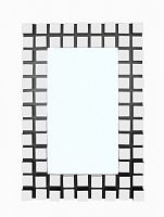 зеркало прямоугольное настенное palmer в Нижневартовске