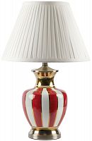 лампа настольная / jco-x10433 (jco-x10433) в Нижневартовске