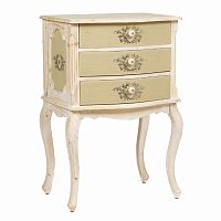 тумбочка на ножках savage в Нижневартовске