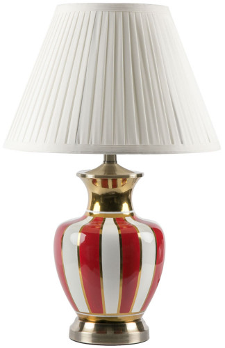 лампа настольная / jco-x10433 (jco-x10433) в Нижневартовске