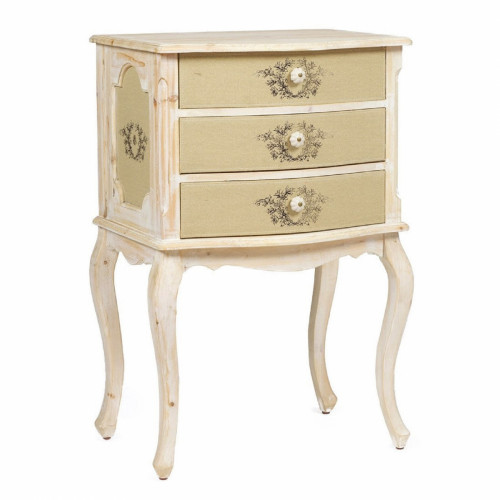 тумбочка на ножках savage в Нижневартовске