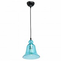 подвесной светильник mw-light кьянти 720010401 в Нижневартовске