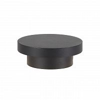 уличный светодиодный светильник st luce tableto sl078.445.01 в Нижневартовске