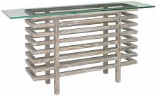 консоль nari беленый дуб в Нижневартовске