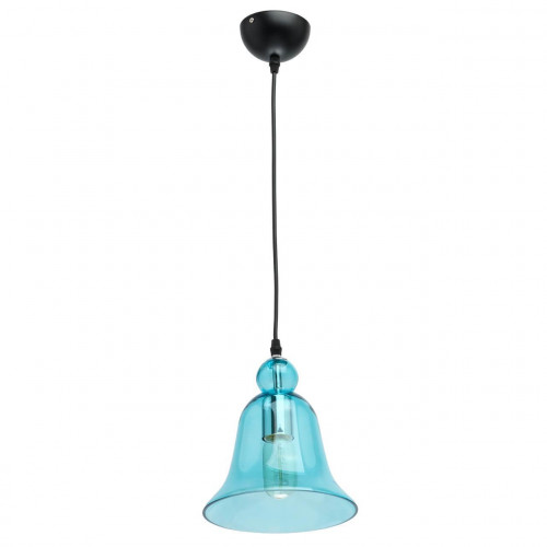 подвесной светильник mw-light кьянти 720010401 в Нижневартовске