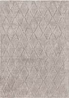 ковер gabia светло-серый 200*300 в Нижневартовске