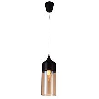 подвесной светильник favourite kuppe 1591-1p в Нижневартовске