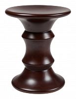 табурет stool model c в Нижневартовске