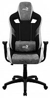 компьютерное кресло aerocool count игровое в Нижневартовске