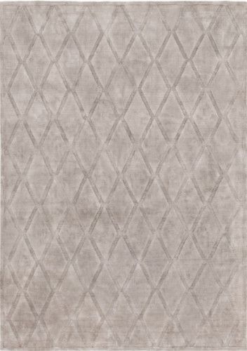 ковер gabia светло-серый 200*300 в Нижневартовске