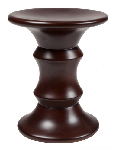 табурет stool model c в Нижневартовске