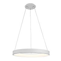 подвесной светодиодный светильник mantra niseko 5796 в Нижневартовске