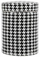 ваза настольная / jcd-8997 (jcd-8997) в Нижневартовске