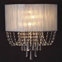 бра st luce representa sl892.101.03 в Нижневартовске