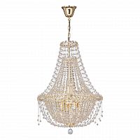 подвесная люстра favourite triumphant 2046-6p в Нижневартовске