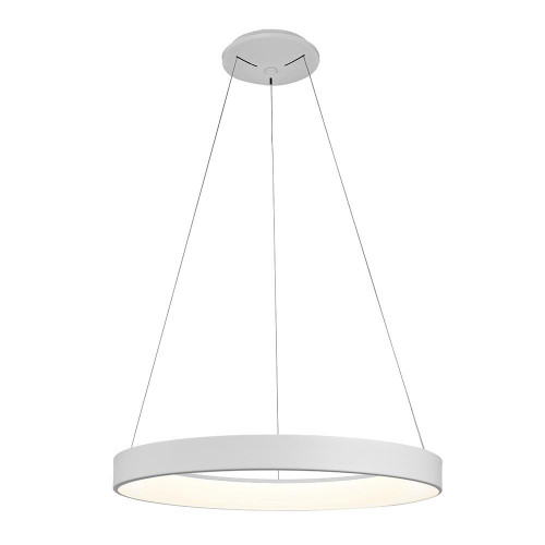 подвесной светодиодный светильник mantra niseko 5796 в Нижневартовске