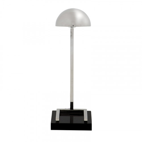 настольная лампа 107328 от eichholtz в Нижневартовске