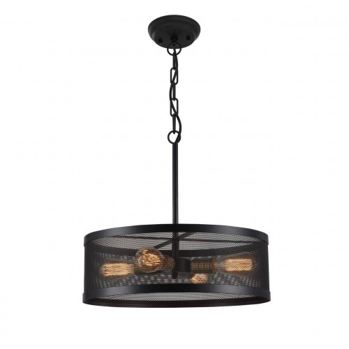 подвесная люстра favourite strainer 1789-4p в Нижневартовске