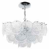 подвесной светильник lightstar circo 797134 в Нижневартовске