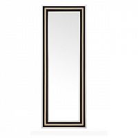 зеркало в прихожую настенное черное defender от eichholtz в Нижневартовске