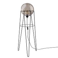 торшер tk lighting 2970 pobo grey 1 в Нижневартовске