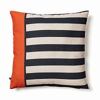 чехол на подушку melky 45x45 с принтом от la forma (ex julia grup) в Нижневартовске