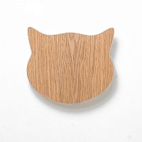 бра кот в Нижневартовске