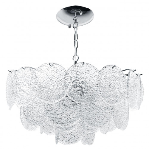 подвесной светильник lightstar circo 797134 в Нижневартовске