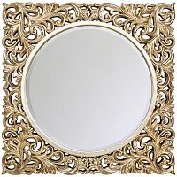 зеркало большое золотое жизель в Нижневартовске