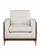 кресло throne белое в Нижневартовске