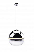 подвесной светильник lucide seventies ав в Нижневартовске