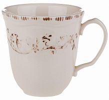 кружка лиза в Нижневартовске