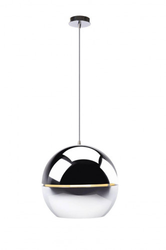 подвесной светильник lucide seventies ав в Нижневартовске