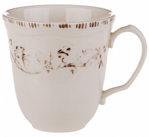 кружка лиза в Нижневартовске